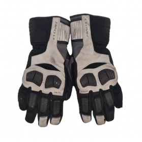 GUANTES CLOVER AQUA ZONE